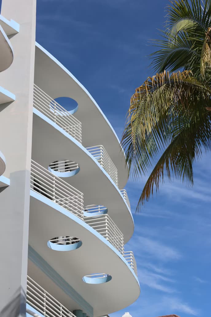 Premium Lagos property